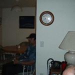 Profile Picture of Martin Corley (@studridergxsrgxsr) on Instagram