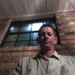 Profile Picture of Herbert Blanchard (@herbert.blanchard) on Instagram