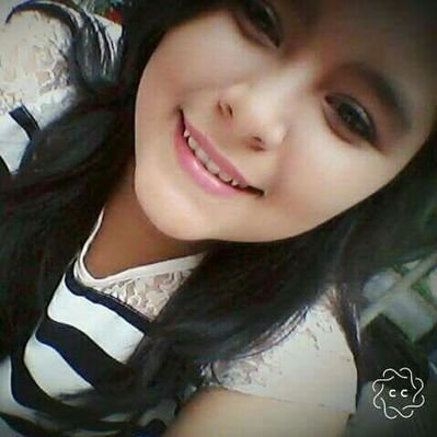 Profile Picture of Maries Esperanza Zavaleta Caballero (@MariesZavaleta) on Twitter