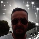 Profile Picture of Alan Lawrence (@alan.lawrence.7169) on Instagram