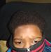 Profile Picture of Marrell Howard (@marrell.howard) on Facebook