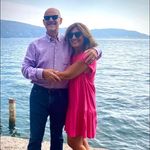 Profile Picture of mikegartenberg (@mikegartenberg) on Instagram