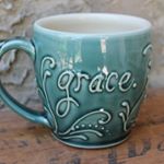 Profile Picture of Meredith Soto (@dandelion.pottery) on Instagram