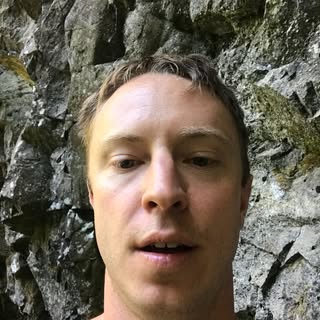 Profile Picture of Ian Enterline (@ianenterline) on Instagram