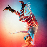 Profile Picture of Young Pleasance (@youngpleasance) on Flickr