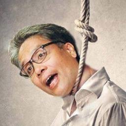 Profile Picture of Shelly Gates (@jackhammerph) on Twitter