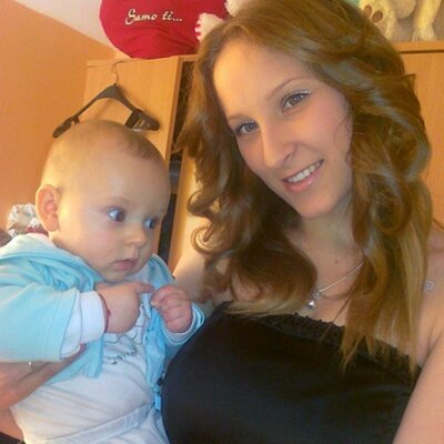 Profile Picture of Jasmina Pavlovic (@pavlovicjaca) on Twitter