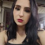 Profile Picture of Amanda Cardozo (@cardozo_amanda1) on Instagram