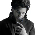 Profile Picture of Gabriel Varghese  Paul (@gvp.gabrielvarghesepaul) on Flickr