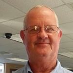 Profile Picture of Robert Trawick (@roberttrawick) on Instagram