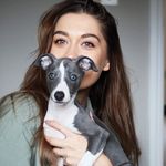 Profile Picture of Jessica Perry - Interiors (@margotandmoss) on Instagram