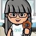 Profile Picture of Vivian Pak (@vivian.pak.1) on Facebook