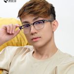 Profile Picture of KARL GIRBAUD LIMPIN (@karl.limpin) on Instagram
