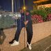 Profile Picture of Ramin Maleki (@ramin.maleki.3975) on Facebook