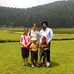 Profile Picture of Abnash Singh Chhabra (@abnashsingh.chhabra) on Facebook