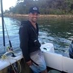 Profile Picture of Michael Bastas (@michaelbastas) on Instagram