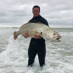 Profile Picture of Richard Gore (@richie8555) on Instagram