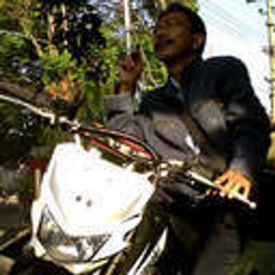 Profile Picture of Diane Patel (@dianepatel9) on Twitter