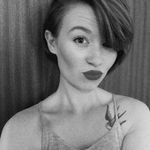 Profile Picture of Jessica Sweeney (@jessicaasweeney) on Instagram