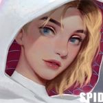 Profile Picture of Alice Dong (@aliceoofsky) on Instagram