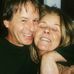 Profile Picture of Steve Balas (@Steve-Balas) on Facebook