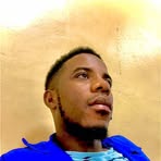 Profile Picture of Bright Kaputa (@Bright-Kaputa) on Facebook