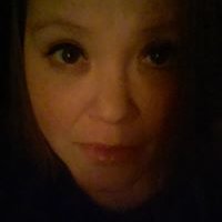 Profile Picture of Marsha Proctor (@MizProctor) on Twitter