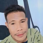 Profile Picture of Aju BarberShop (@aju.barbershop) on Facebook