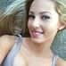 Profile Picture of Erina Pamala (@erina.pamala) on Facebook
