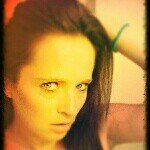 Profile Picture of Lisa Trusty Martin (@lisa33adams) on Instagram