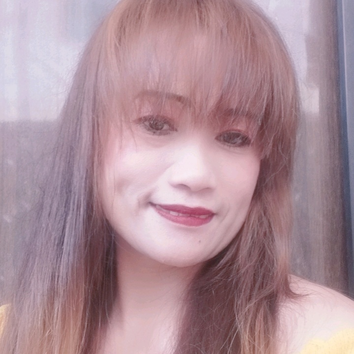 Profile Picture of RHEY Rack (@jamesrack1) on Tiktok