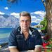 Profile Picture of Manfred Schmidt (@manfred.schmidt.7587) on Facebook