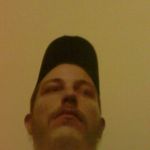 Profile Picture of Simon Hicks-allen (@simonhicksallen) on Instagram