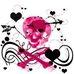 Profile Picture of Julia Kinger (@julia.kinger.7) on Facebook