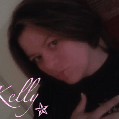 Profile Picture of Kelly Huth (@krhuth) on Twitter