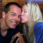 Peter Heysteeg - Instagram Profile Picture of Peter Heysteeg (@peterheysteeg) on Instagram