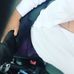 Profile Picture of Alejandro Mandujano (@alejandro.mandujano.9461) on Facebook