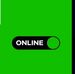 Profile Picture of Sesan Adesomoju (B one little Jimmy) (@Sesan-Adesomoju) on Facebook