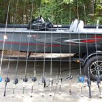 Profile Picture of Mike Cobb (@mcobb3148) on Instagram