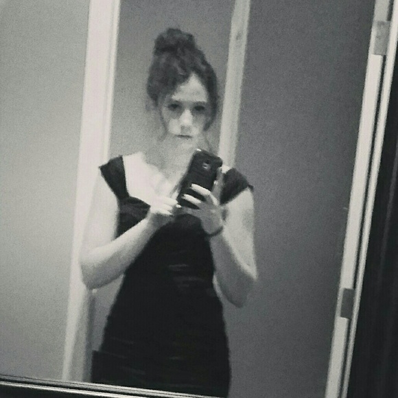 Profile Picture of Katelynn Owen (@katelynnowen17) on Poshmark