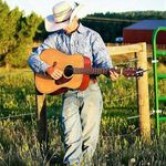 Profile Picture of seth aaron olson (@sethaaronolson) on Instagram