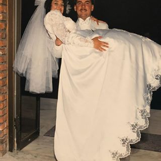 Profile Picture of Keith Messenger (@keith.messenger.165) on Facebook