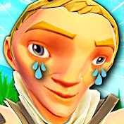 Profile Picture of Brandon Hackett (@brandonhackett2730) on Youtube