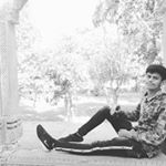 Profile Picture of Rakesh Chaudhary (@rakesh_chaudhary_1007) on Instagram