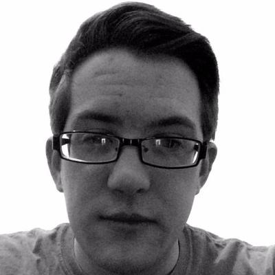 Profile Picture of Michael Brienza (@michaelbrienza) on Twitter