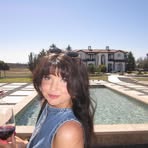 Profile Picture of Kaelin Connor (@kaelin.connor.9) on Facebook