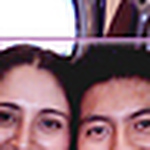 Profile Picture of Abraham Ortiz (@Hoheres) on Flickr