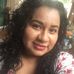Profile Picture of Abigail García Terrazas (@abigail.garciaterrazas.54) on Facebook