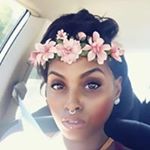 Profile Picture of Kelli Sells (@kellisells) on Instagram