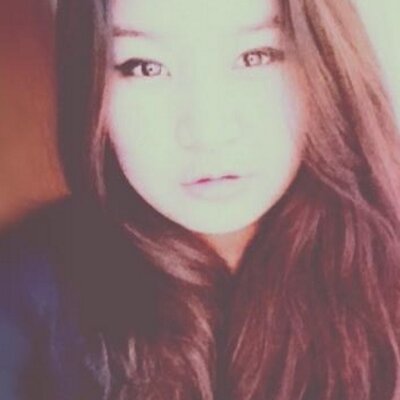 Profile Picture of Akira Kim (@akirakim08) on Twitter